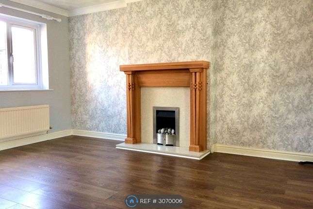 Ashby Close, Farnworth, Bolton photo 3