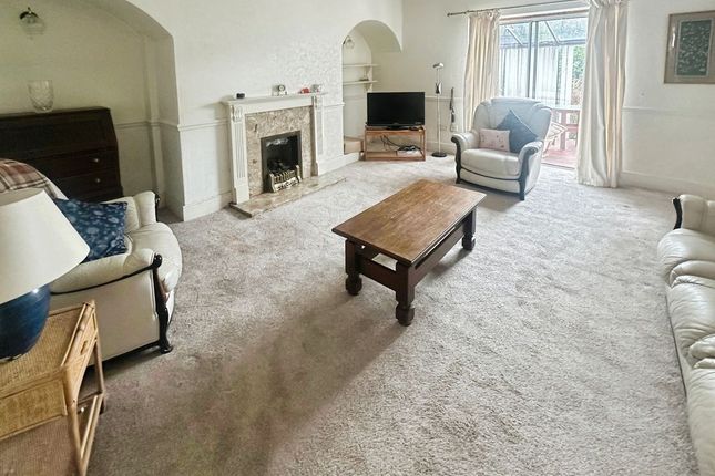 23, Chester Square, Morpeth photo 2