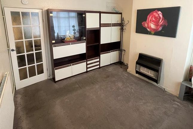 5, Southfield Road, Edgbaston photo 2