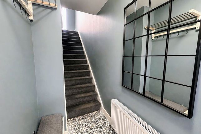 15, Glebe Terrace, Newcastle upon Tyne photo 2