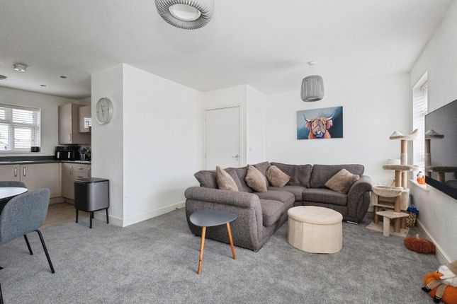 99, Arnfield Road, Manchester photo 2