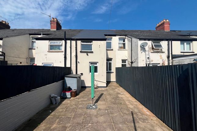 16 Agincourt Street, Newport photo 4
