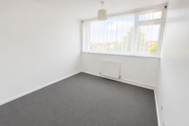 129, Highlands Road, Hampshire photo 5