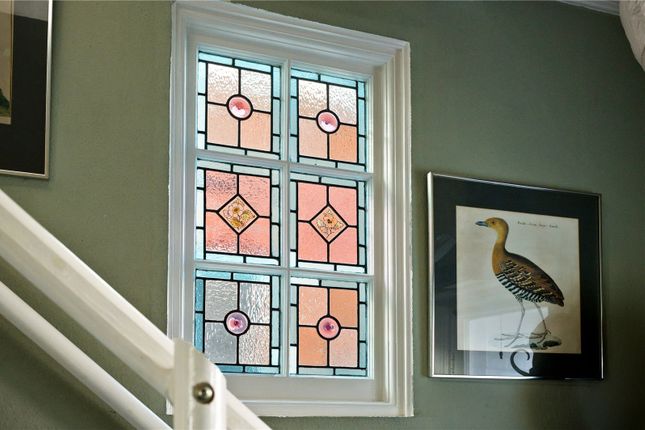 Heywoods, 11, Ashley Road, Surrey photo 4