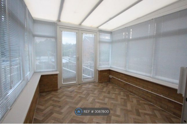 Bearsted, Maidstone photo 4