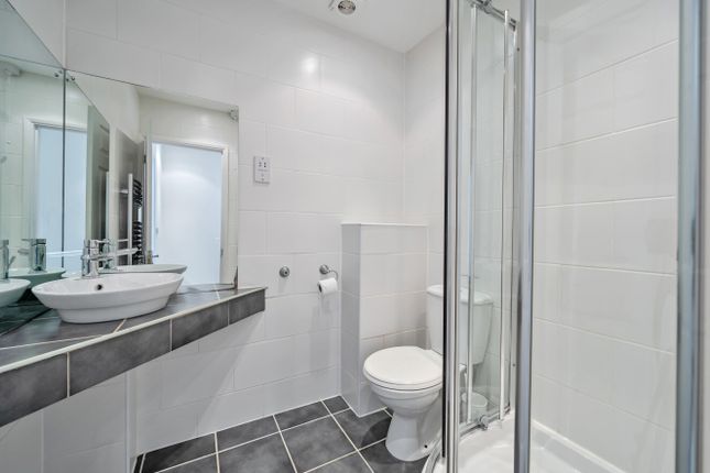 57 Atlantic Reach,, Newquay, Cornwall photo 4