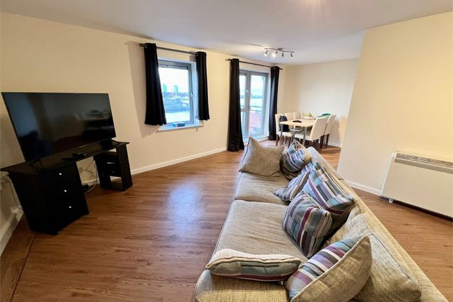 31, River View, Sunderland photo 2