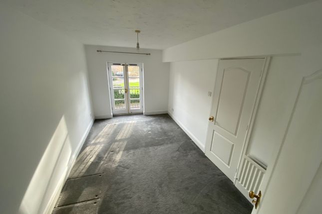 31, Newland Mews, Warrington photo 4