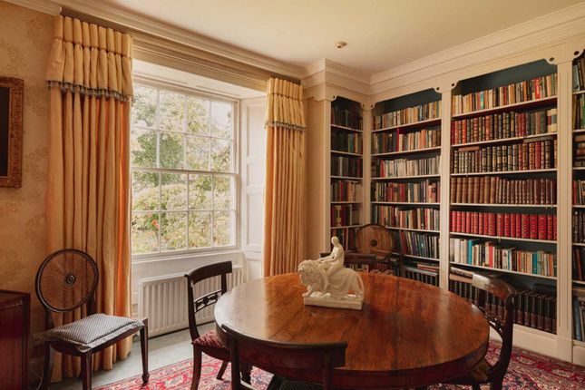 Old Fourstones House, Hexham photo 3
