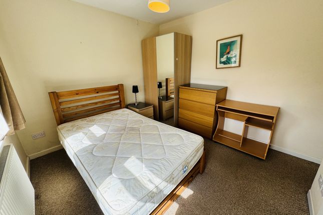 Room to rent in Higgins Lane, Birmingham, West Midlands
