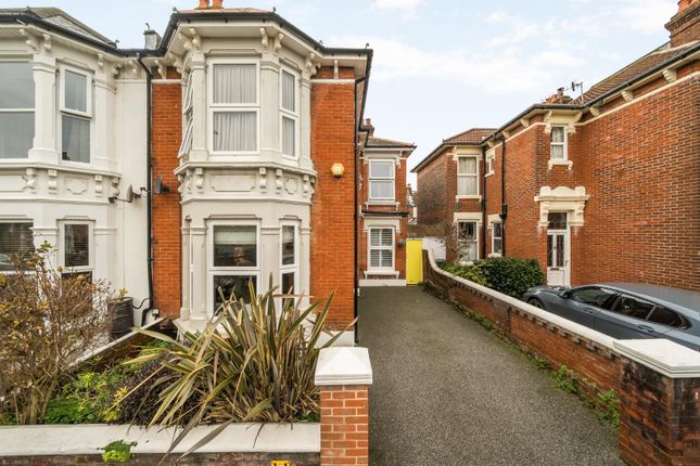 22, Andover Road, Southsea photo 2