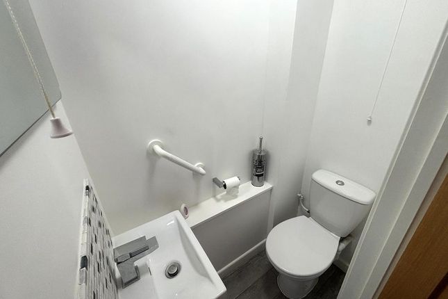 15, Church Road, Sundon photo 3
