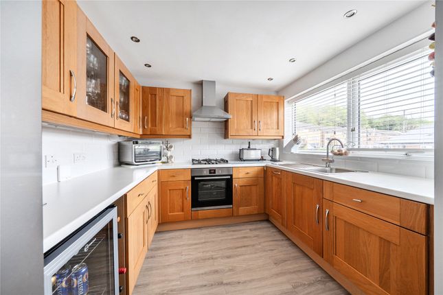 16A, Rosehill Road, Westerham photo 4