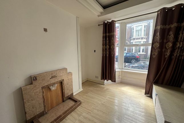 2, Euston Street, Liverpool photo 4