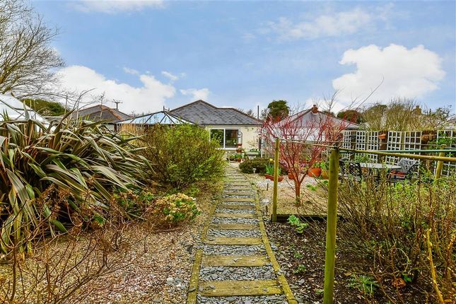 Bungalow for sale in Green Lane, Whitfield, Dover, Kent