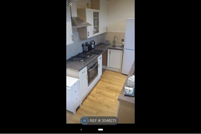 Knollmead Rd, Surbiton photo 5