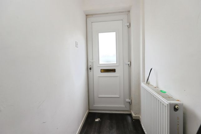 26, Buller Street, Wolverhampton photo 2