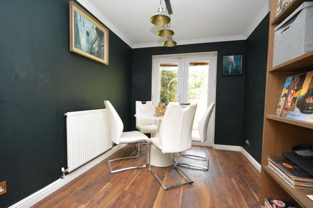 12 Farquharson Way, Falkirk photo 4
