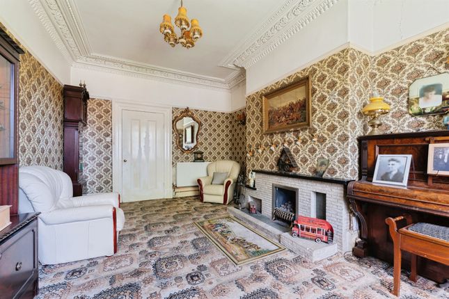 19, Grosvenor Road, Prenton photo 4