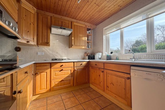 17 Kd Kitchen 1
