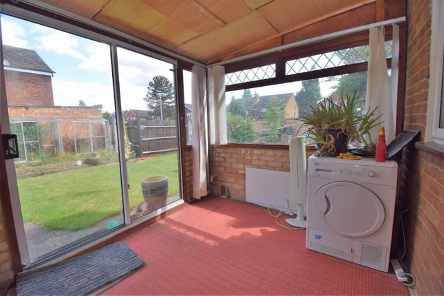 Bungalow for sale in Conway Road, Taplow, Maidenhead