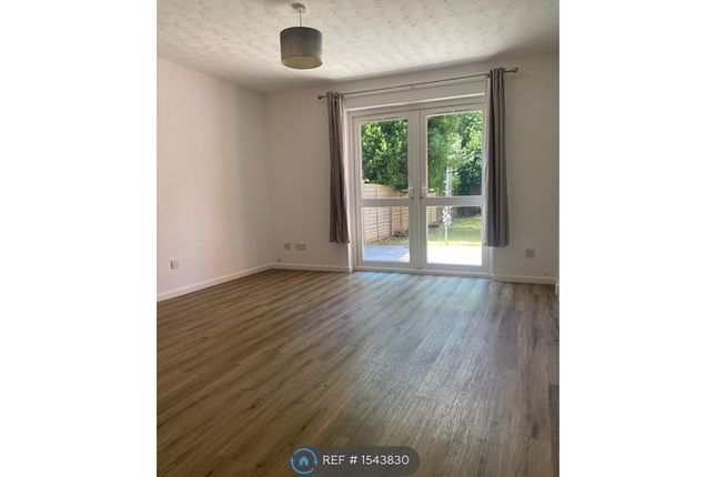 Florentine Way, Waterlooville photo 4