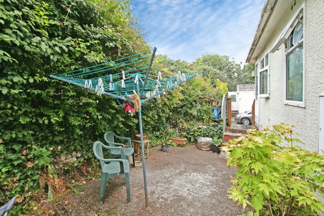 25, Coombe Park, Camborne photo 4