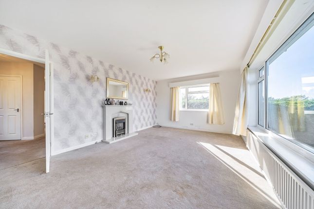 2, Lansdowne Road, Callington photo 3