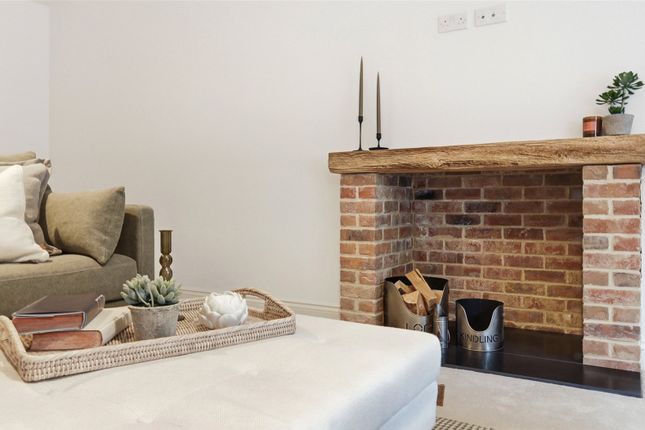 Plot 5 The Swallows,, The Nest, Abberton photo 4