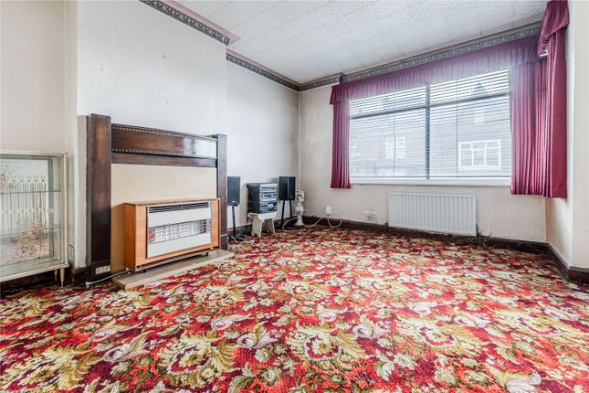 21, Roundhay Avenue, Leeds photo 2