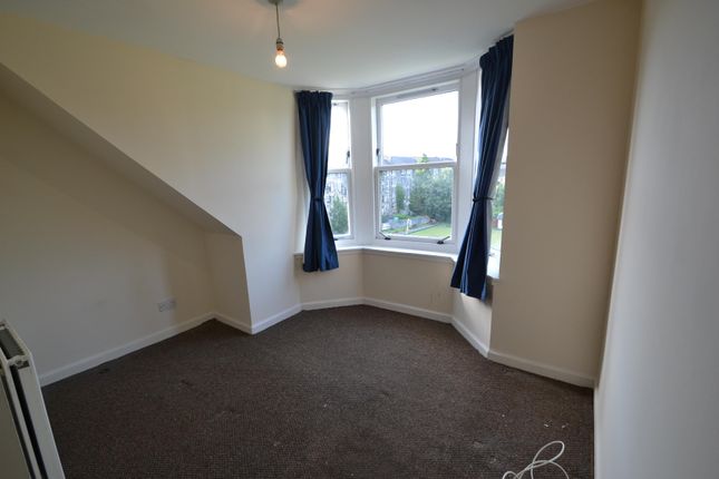 Flat to rent in 3/2, 14 Argyle Street, Paisley