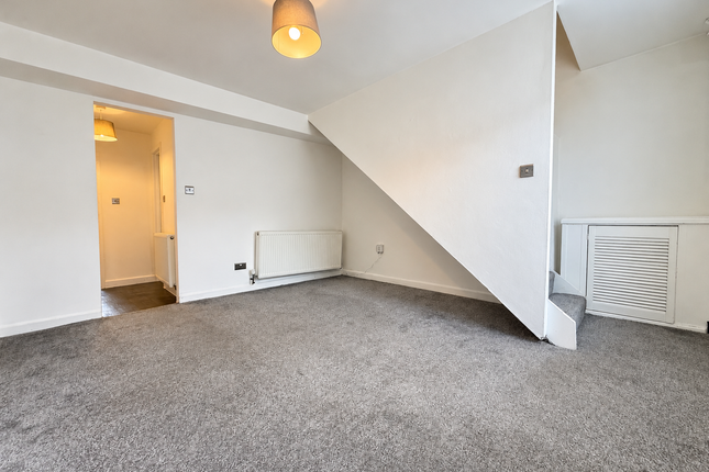 59 Cardiff Road, Aberdare photo 2