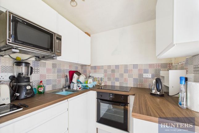 15, Welwyn Mews, Cheltenham photo 5