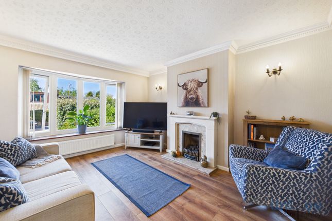 43, Milbanke Avenue, Kirkham photo 2
