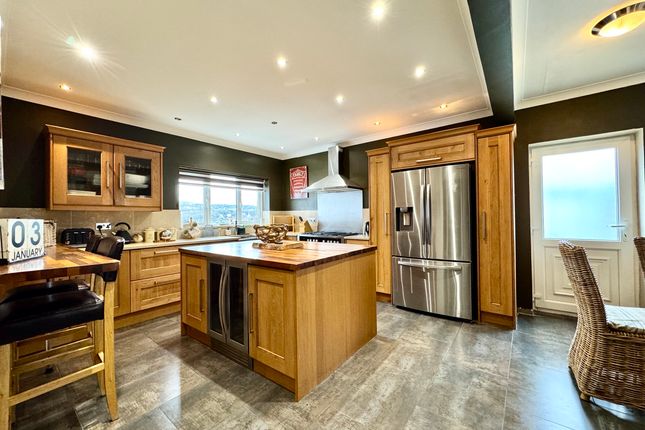 5 Sandbrook Villas, Merthyr Tydfil photo 2