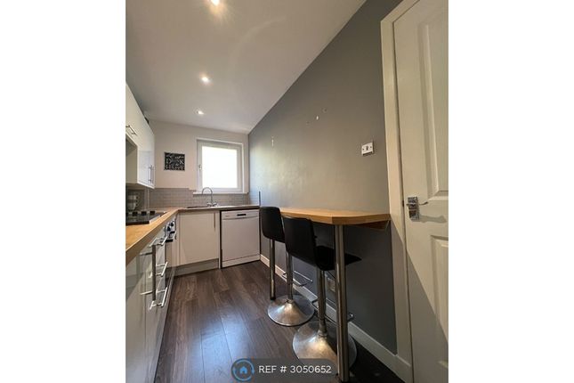 Millside Terrace, Peterculter photo 4