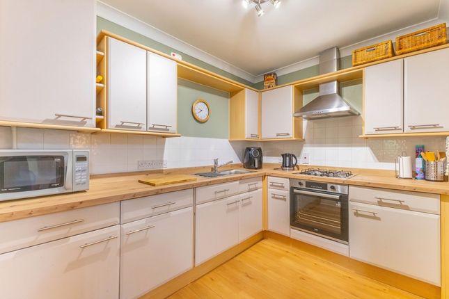 16 Maple Close, Sedbergh photo 4