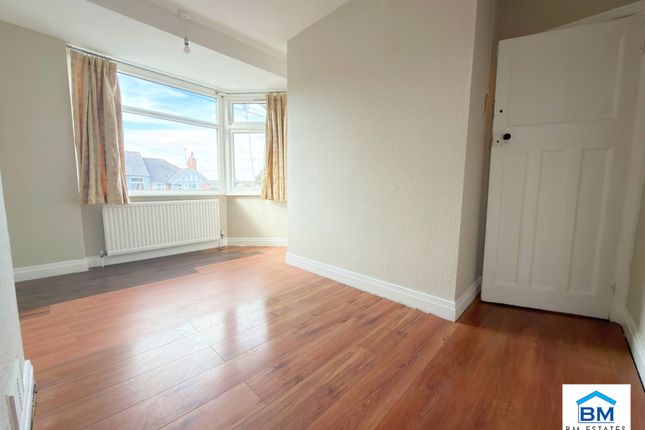 376, St. Saviours Road, Leicester photo 5