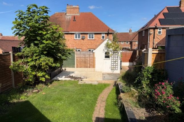 4 Rigbourne Hill, Beccles photo 2