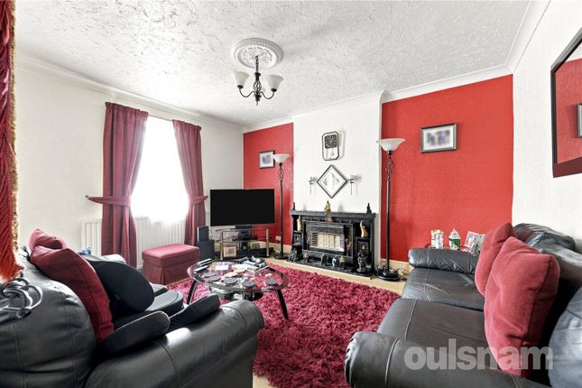 69, Turves Green, Birmingham photo 3