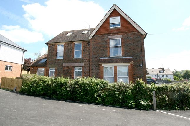 External 2