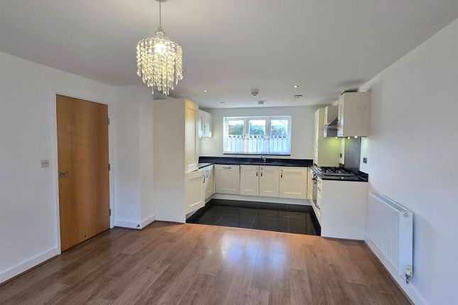7, Clements Close, Puckeridge photo 2