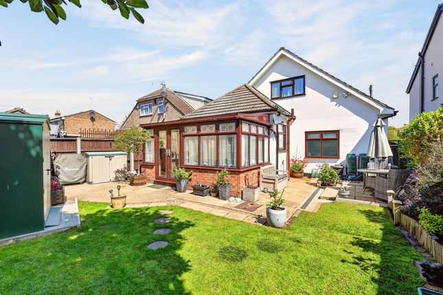 189, Rayleigh Road, Thundersley photo 4