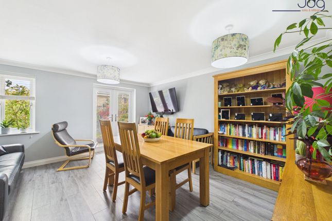 49 Masonfield Crescent, Lancaster photo 3