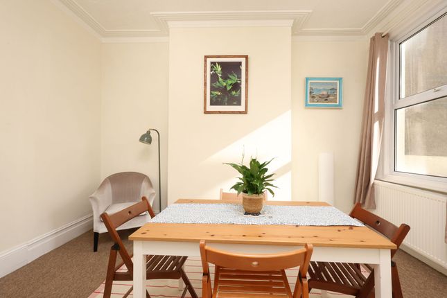 38 Seymour Road, Bristol photo 3