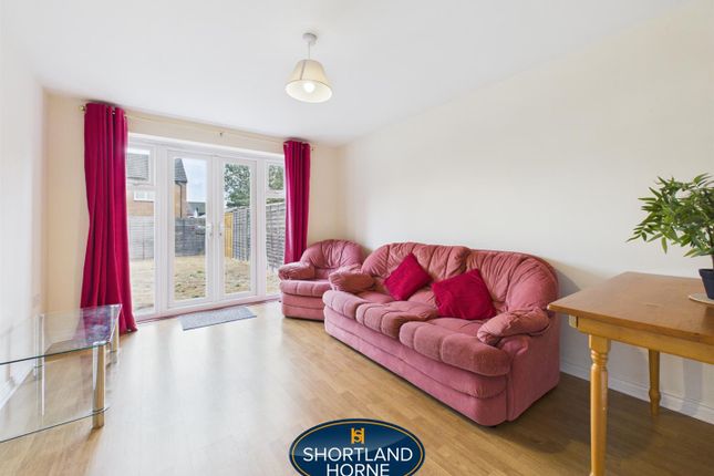 3, Cherry Tree Drive, Coventry photo 3