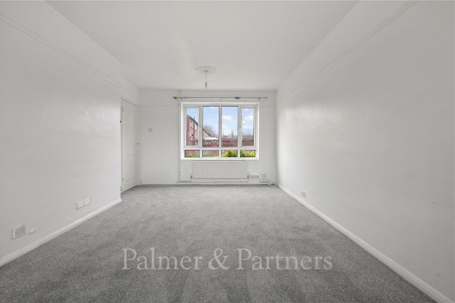59, Littlefield Road, Essex photo 2