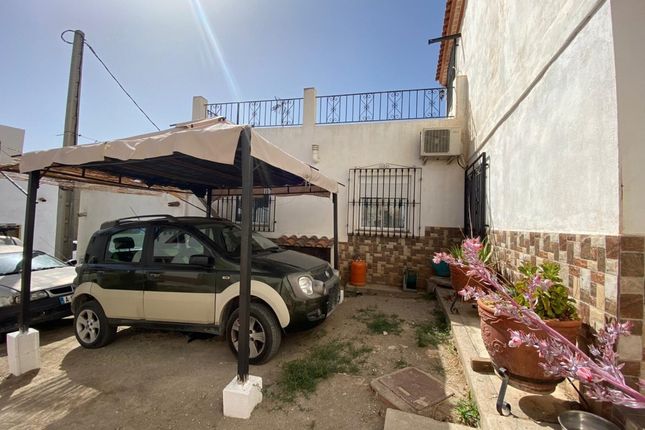 Country house for sale in 04271 Lubrín, Almería, Spain