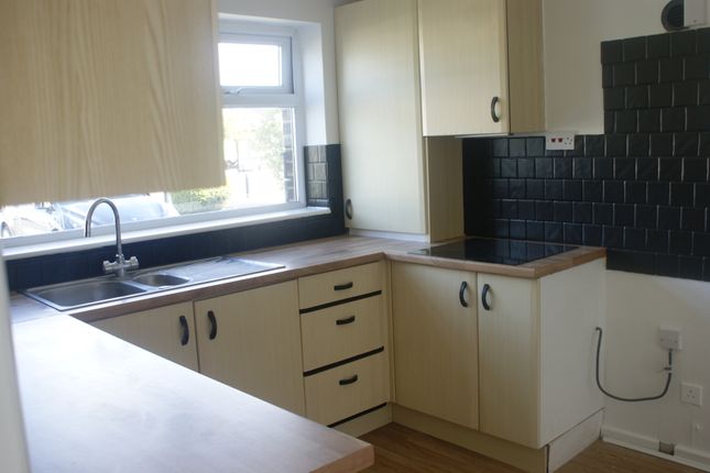 145, Rochford Way, Frinton-on-Sea photo 4