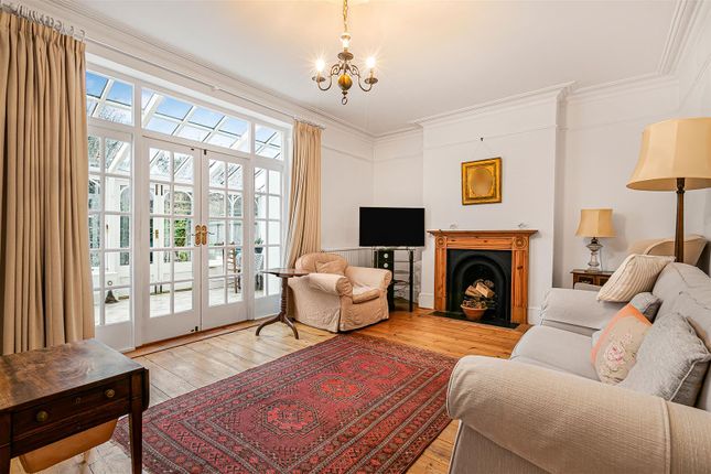 17, Latchmere Road, Kingston Upon Thames photo 4